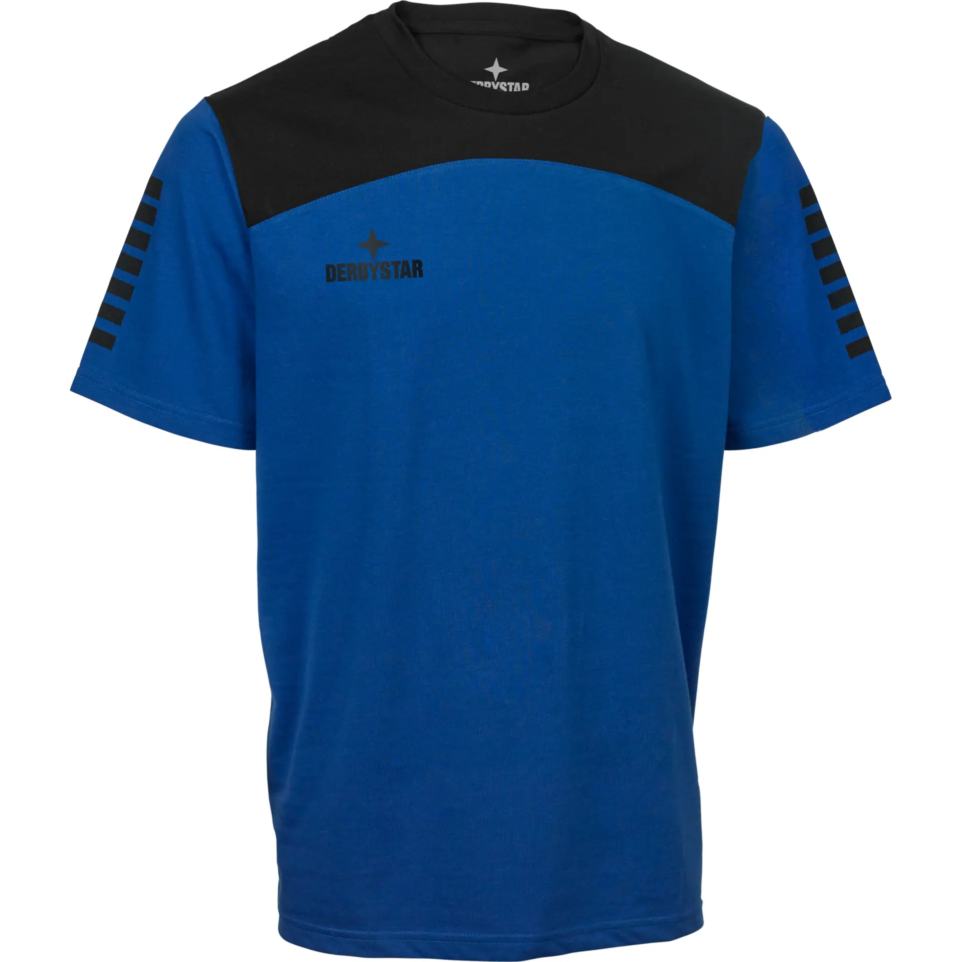 620 blau schwarz