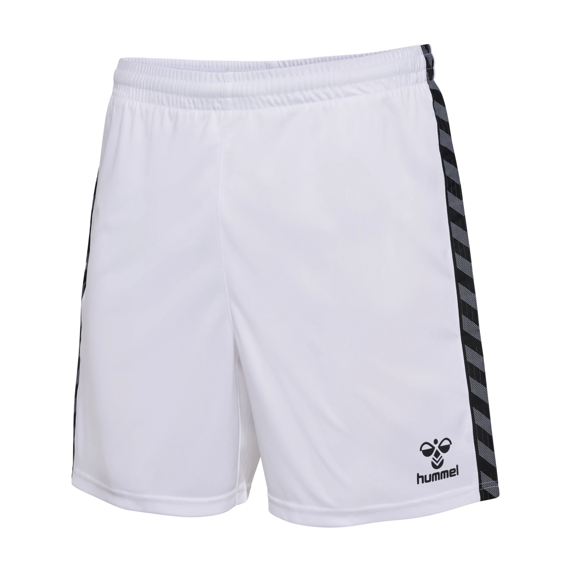 9001 WHITE