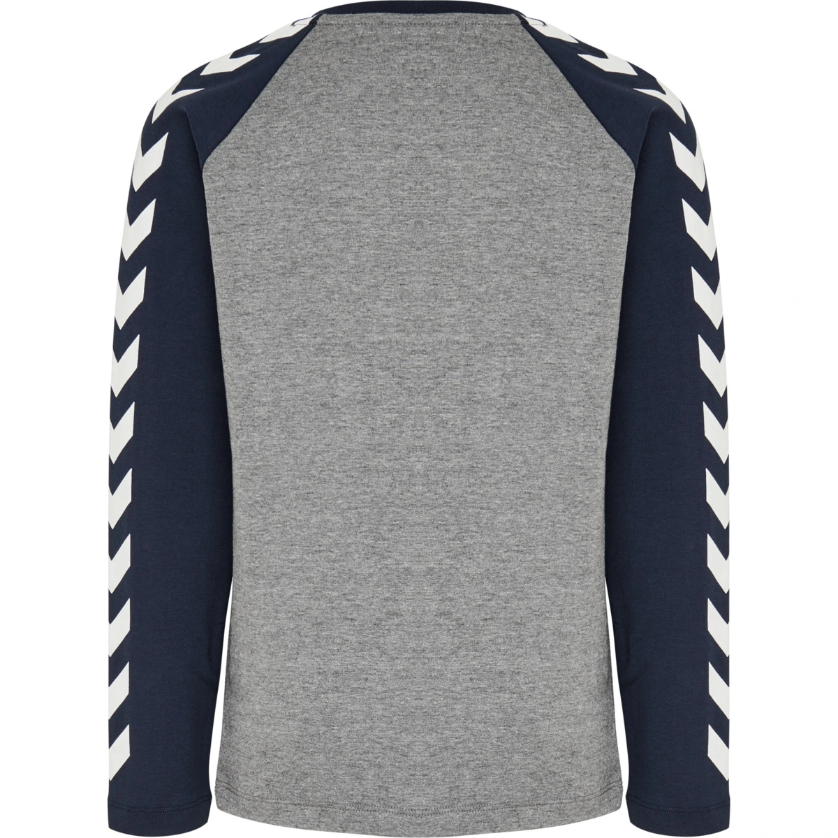 HUMMEL  213853 1009 BLACK IRIS