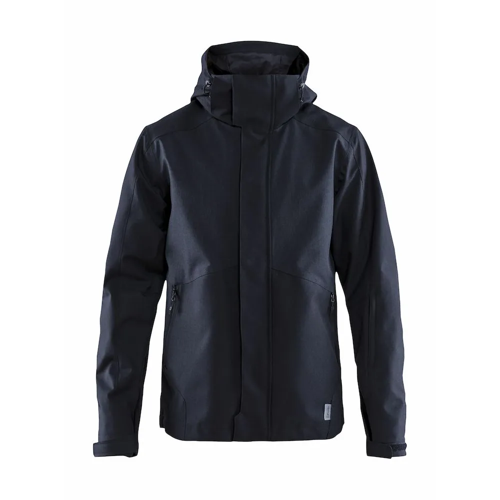 947200 GRAVEL MELANGE