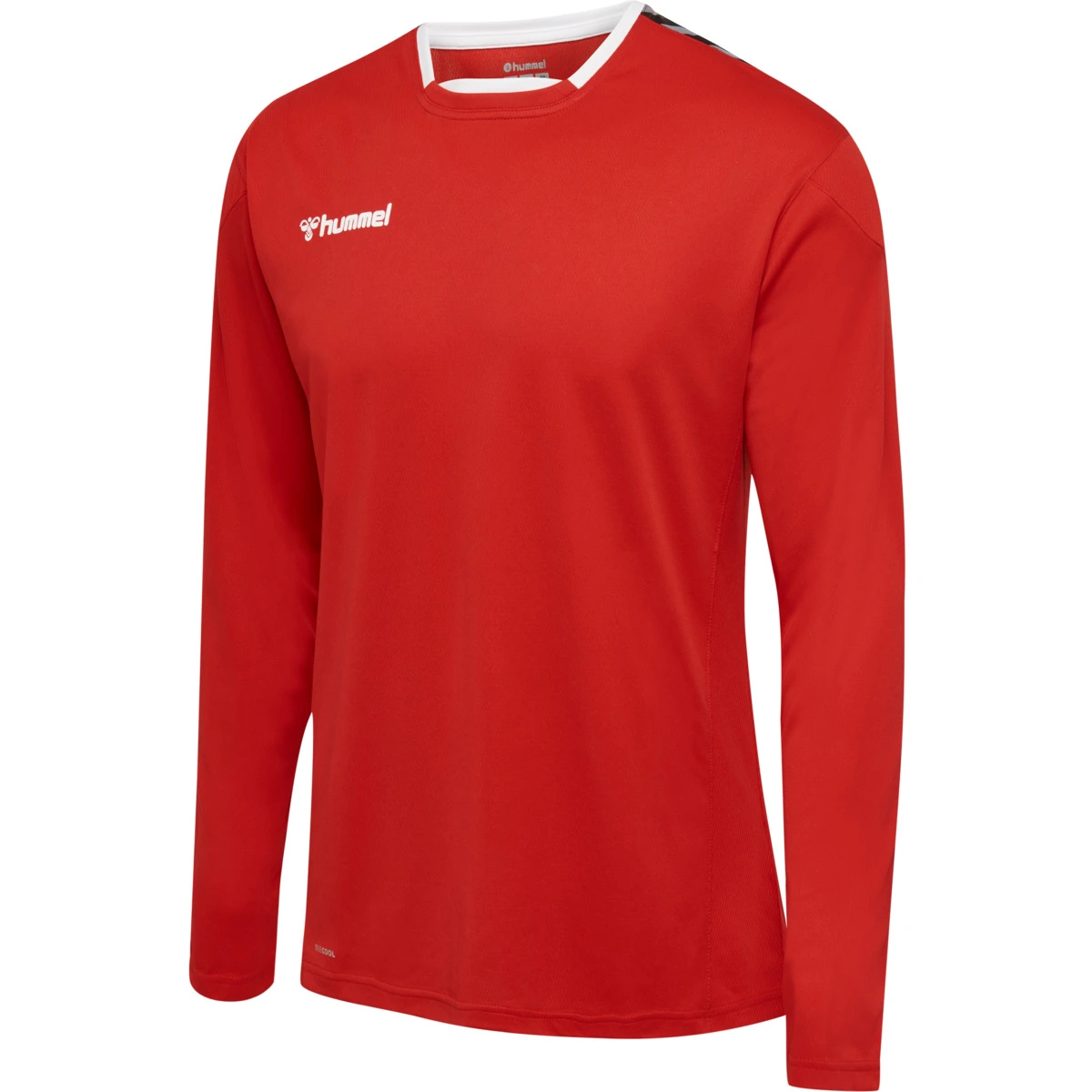 3062 TRUE RED