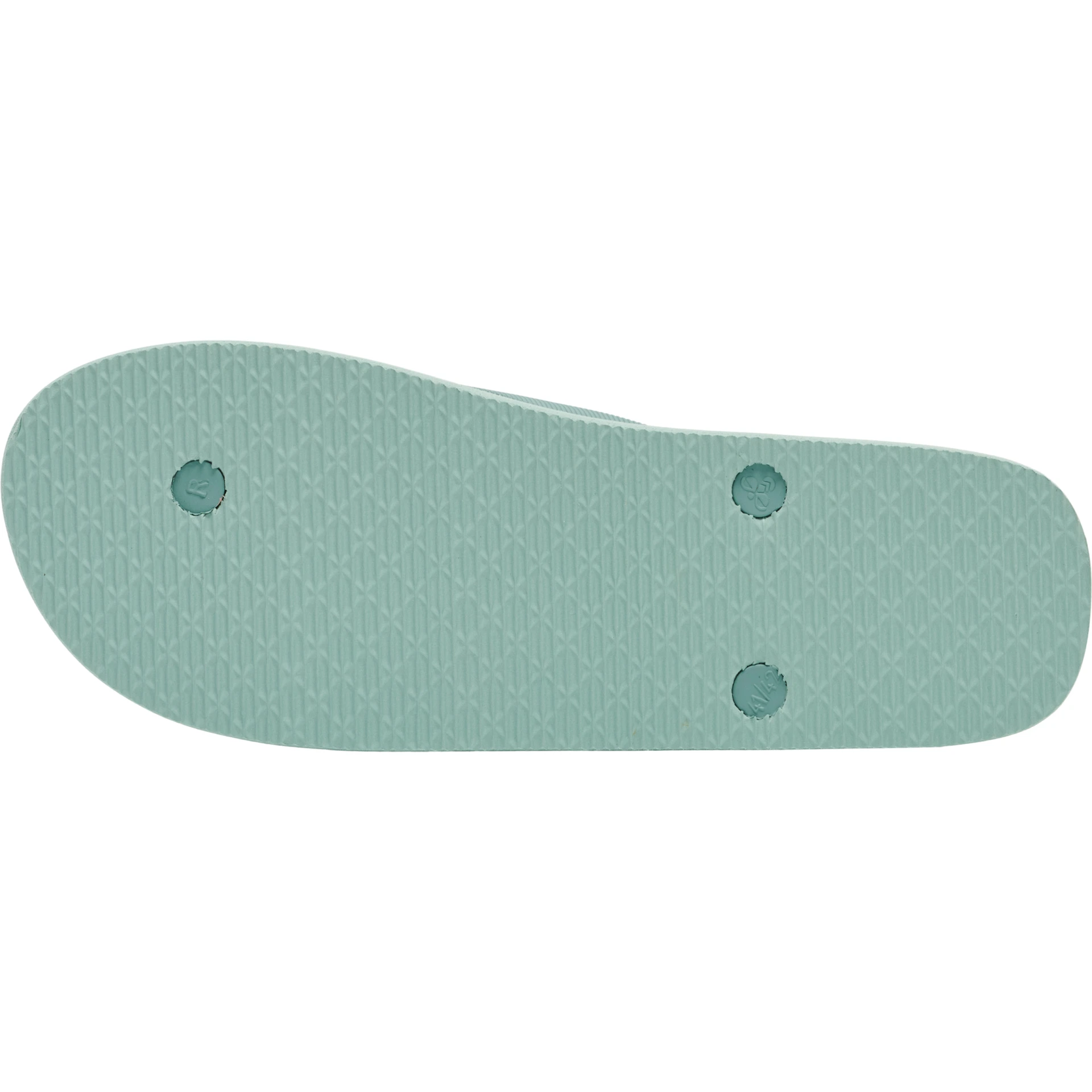 HUMMEL FLIP_FLOP_WMNS___SILT_GREEN___42 HUMMEL FLIP_FLOP_WMNS___SILT_GREEN___42 218751 6117 SILT GREEN