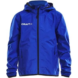 CRAFT Kinder_Regenjacke 1905997 1346 CLUB COBOLT