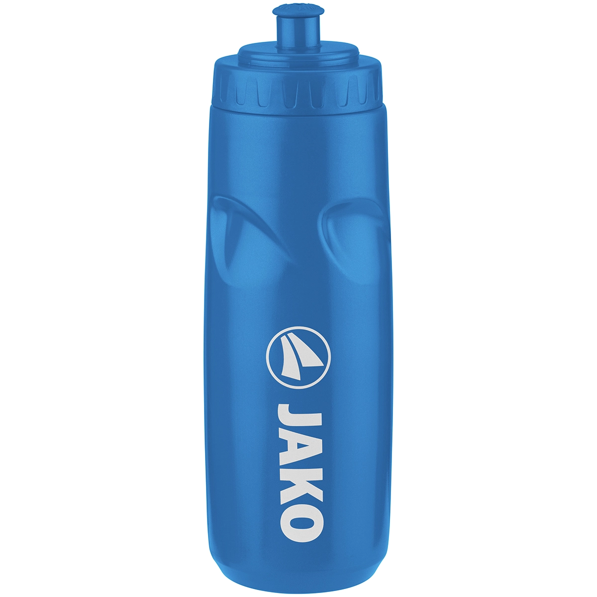 JAKO Trinkflasche 2157 440 JAKO blau