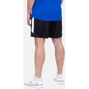 JAKO Herren_Shorts_Short_Power A4T027JU6223 802 schwarz/weiß