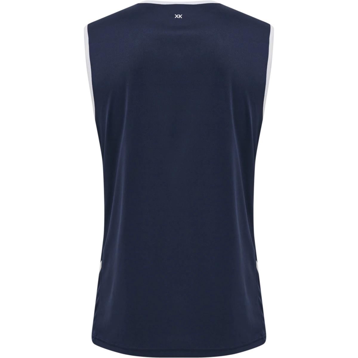 HUMMEL  211464 7026 MARINE