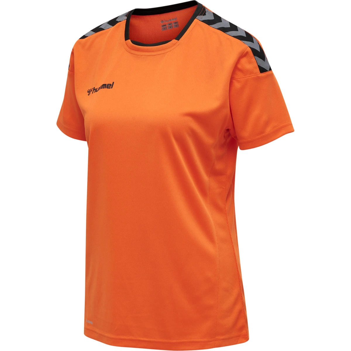 5006 TANGERINE