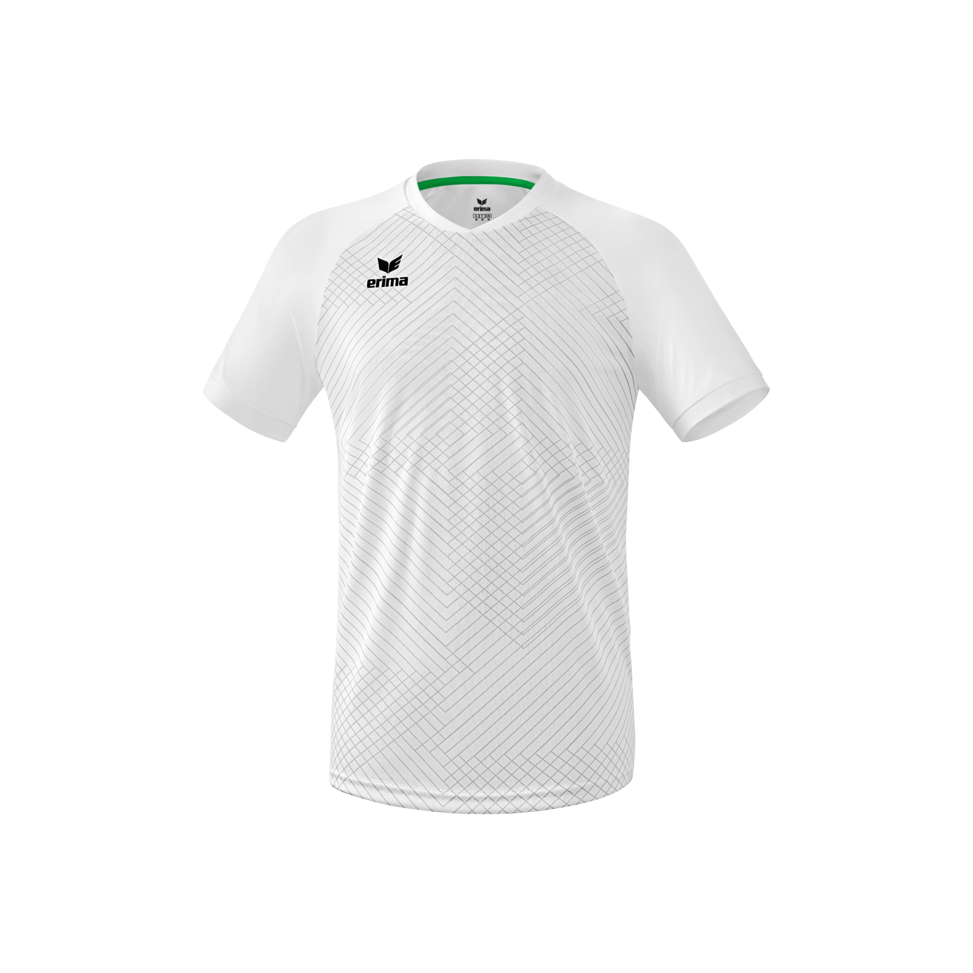ERIMA Madrid_Trikot 3132102K 011 new white
