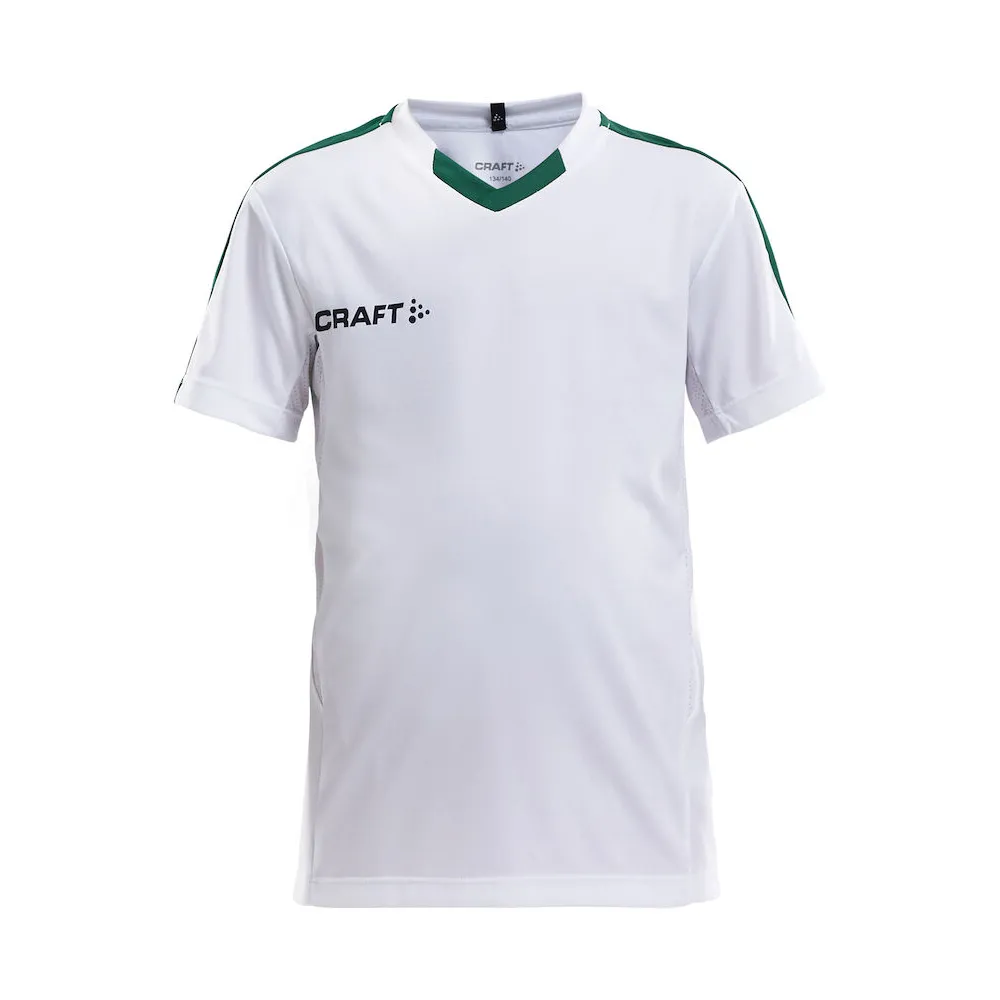 3900 WHITE