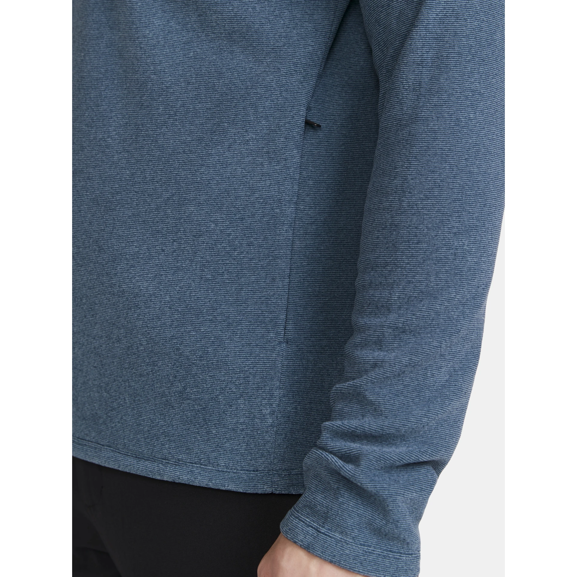 CRAFT CORE_Edge_Thermal_Midlayer_M 1909502 631000 POND