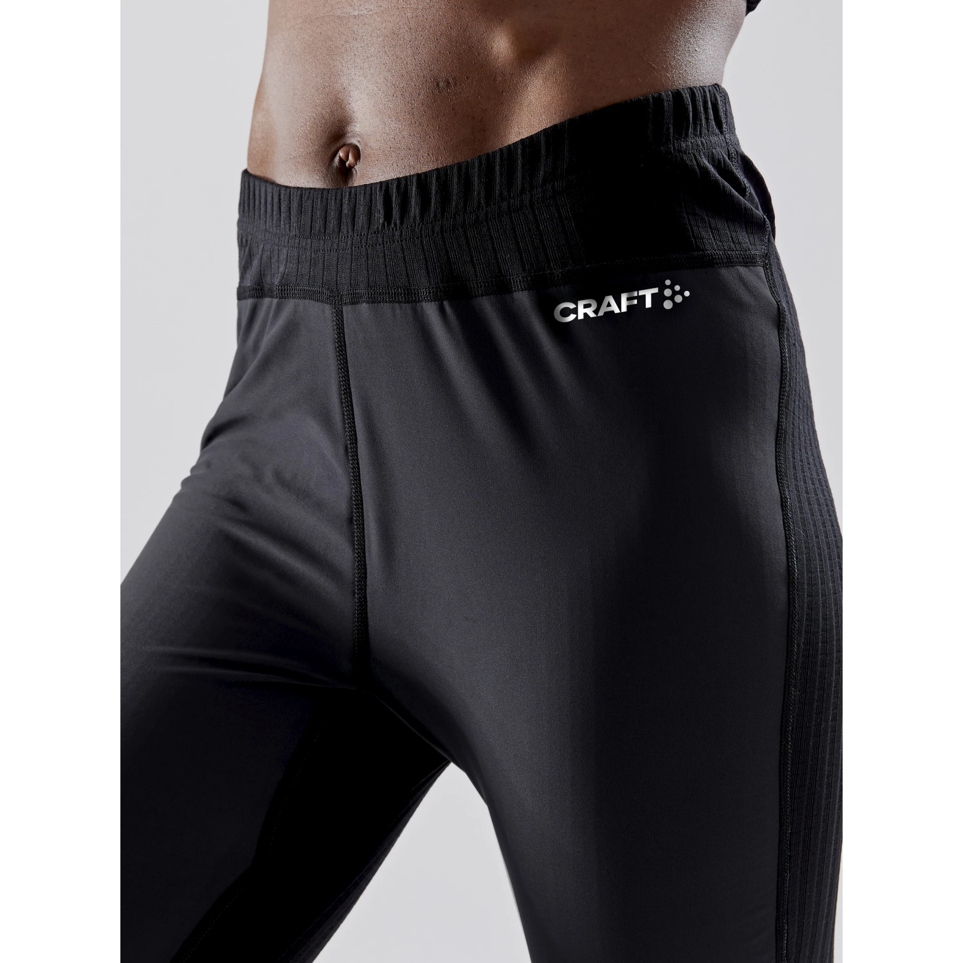 CRAFT Active_Extreme_X_Wind_Pants_W 1909690 999985 BLACK/GRANITE