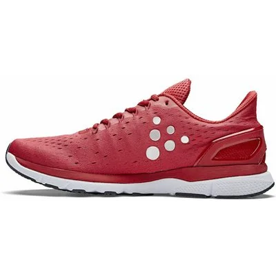CRAFT Damen_Schuh_V150_ENGINEERED_W 1908264 430000 BRIGHT RED
