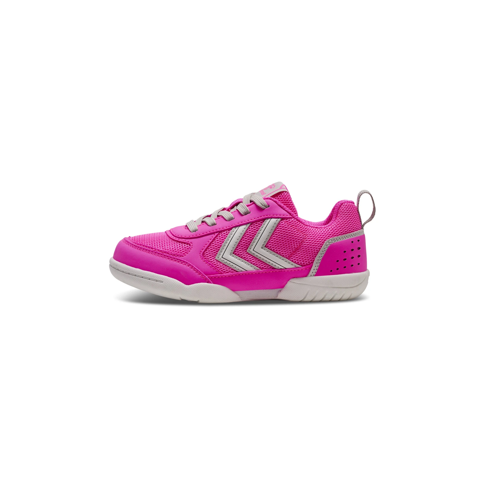 3650 PINK GLO