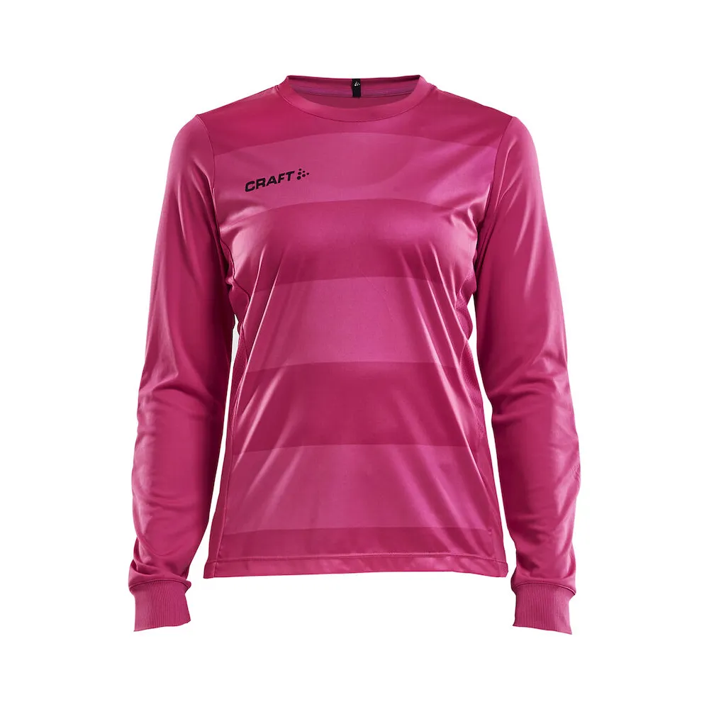 CRAFT Progress_GK_LS_Jersey_W 1905591 1474 Metro