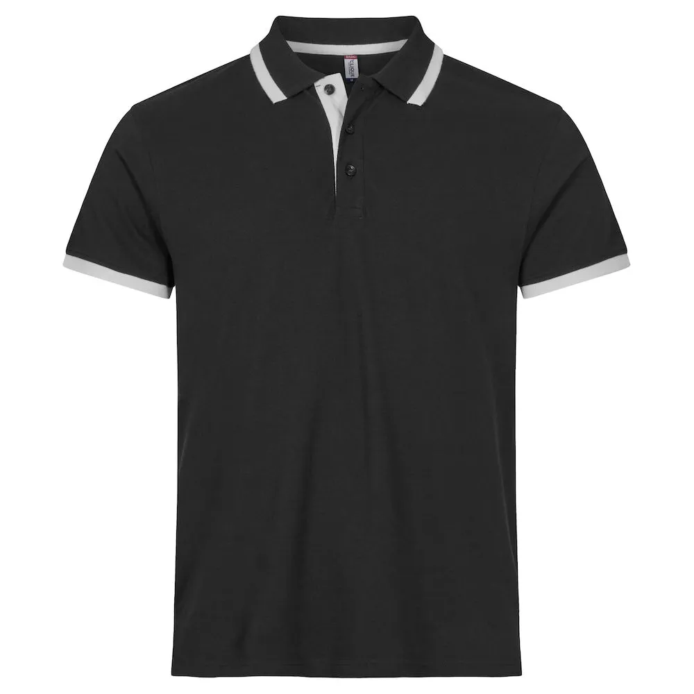 99 schwarz/weiß