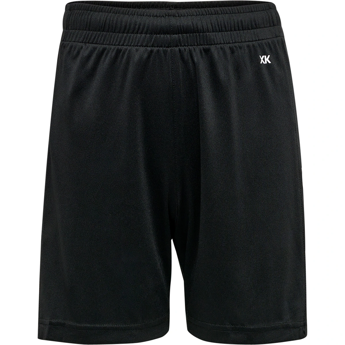 HUMMEL HUMMEL_Kinder_Shorts_hmlCORE_XK_POLY_SHORTS_KIDS 211467 2001 BLACK