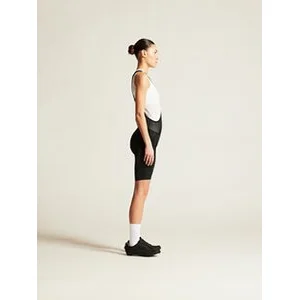 CRAFT Damen_Shorts_ESSENCE_BIB_SHORTS_W 1907135 999000 BLACK
