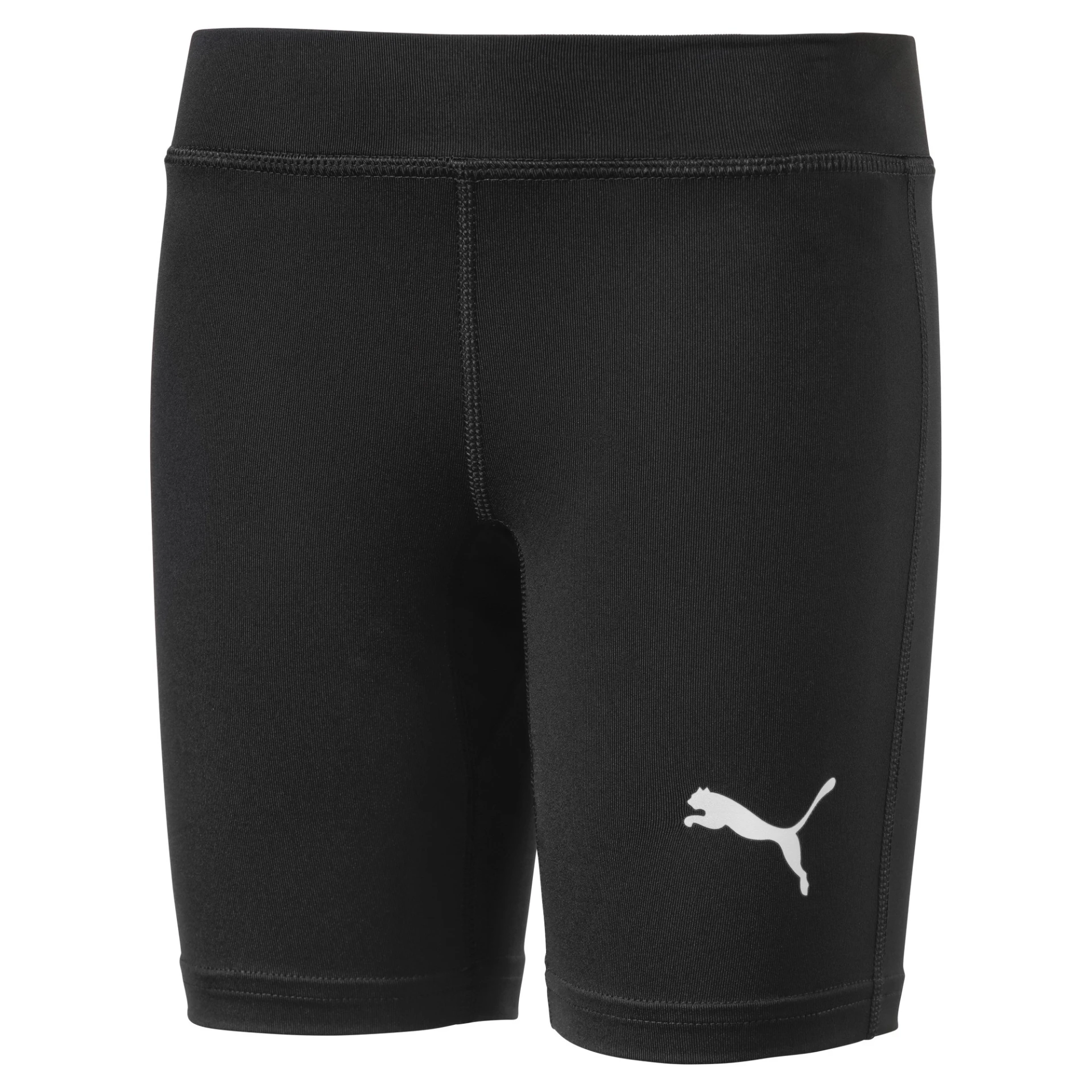 003 PUMA BLACK