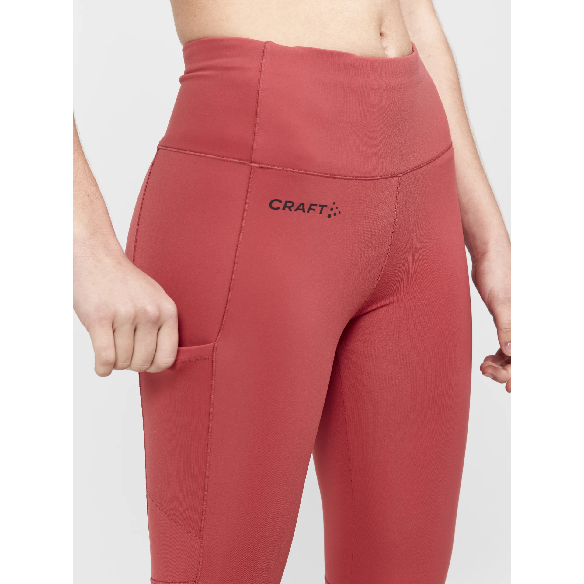 CRAFT ADV_Essence_Tights_2_W 1911916 421000 ASTRO