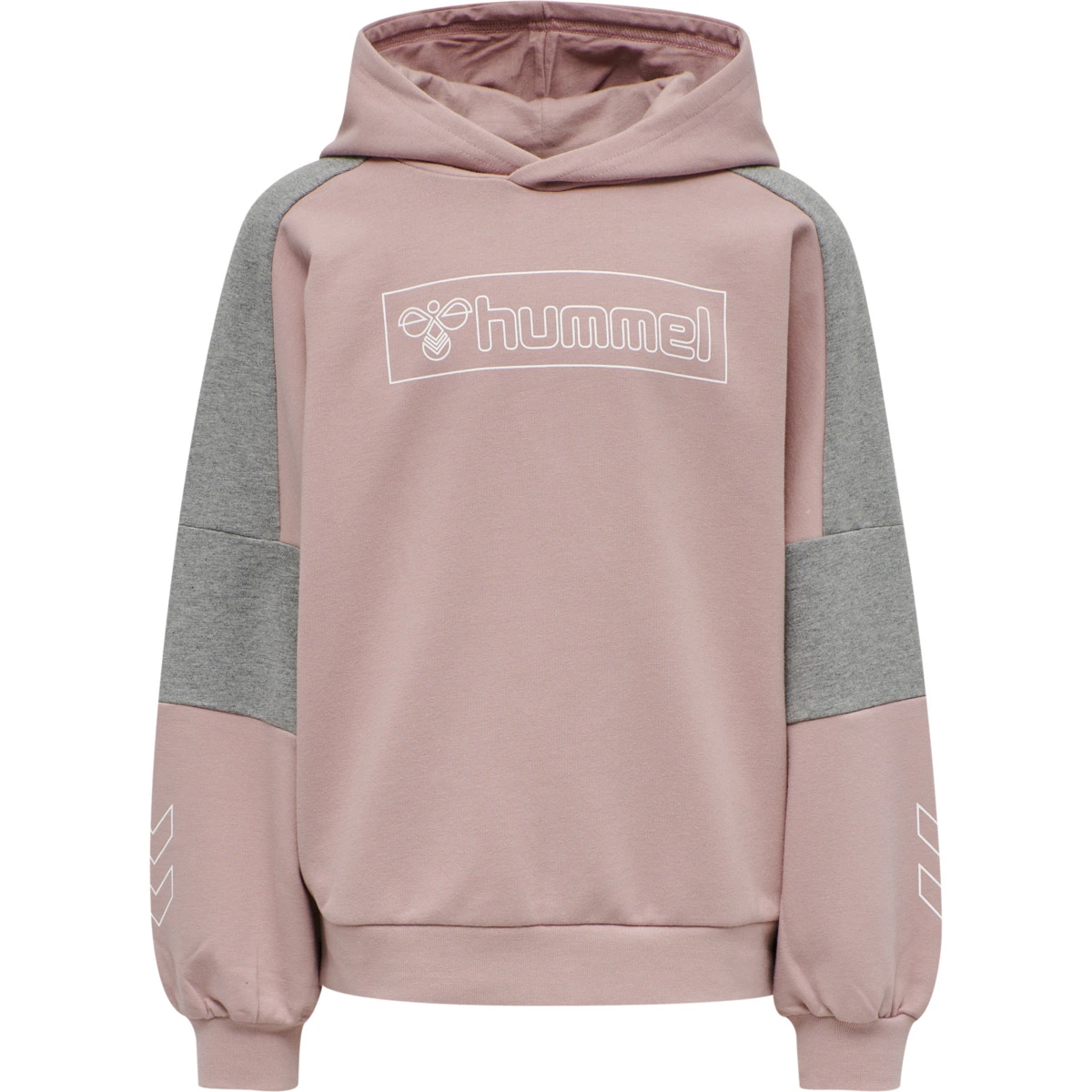 HUMMEL  213376 4852 WOODROSE