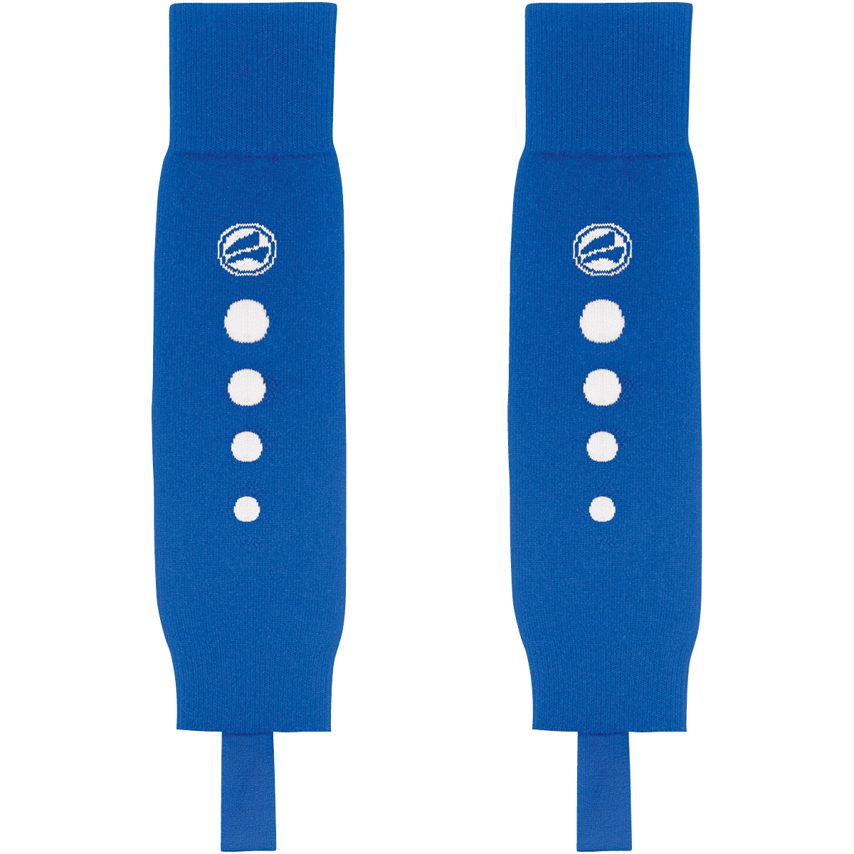 JAKO Unisex_Stutzen_Roma A4T020EJ3408K 04 sportroyal