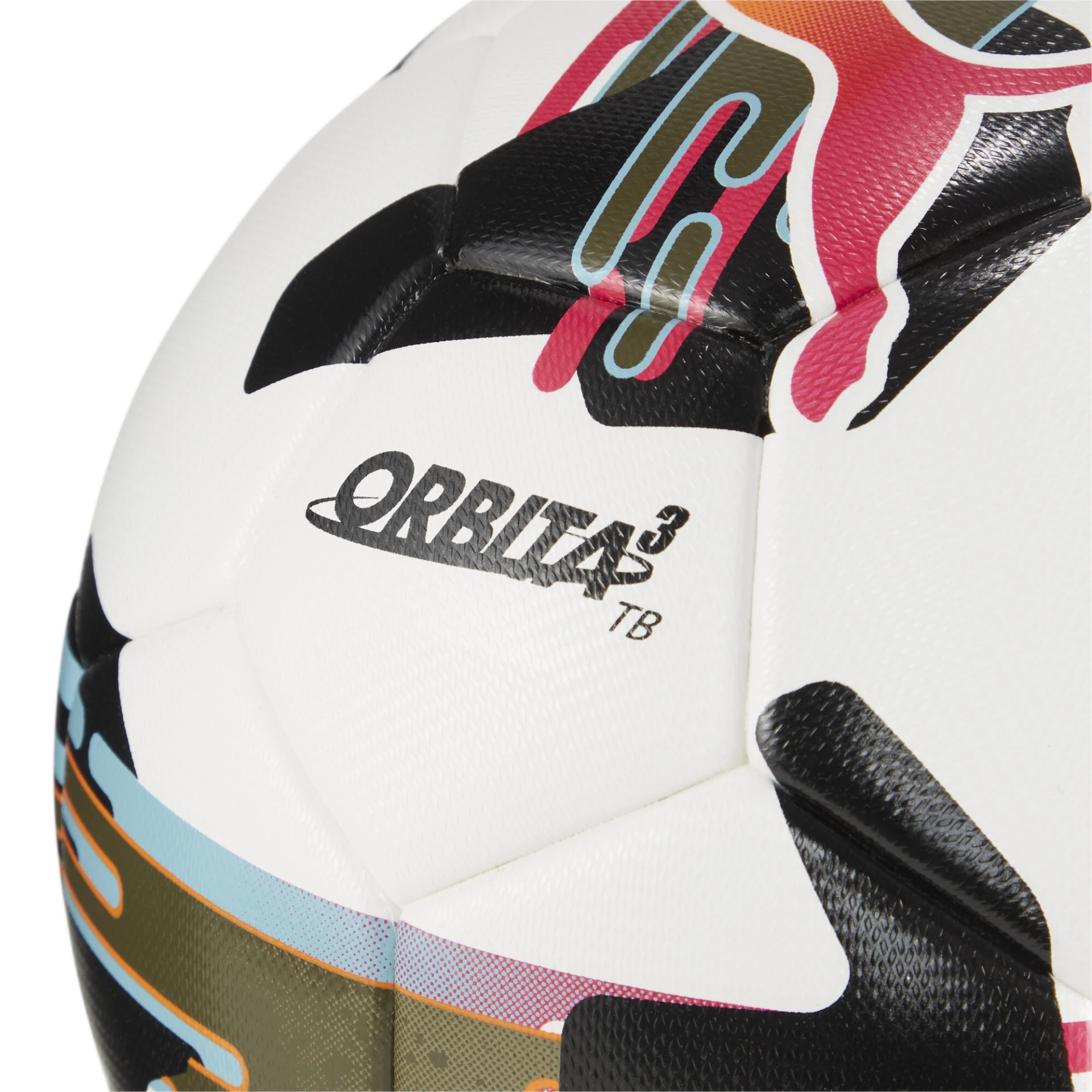 PUMA Orbita_3_TB_FIFA_Quality 084324 001 PUMA White-multicolor