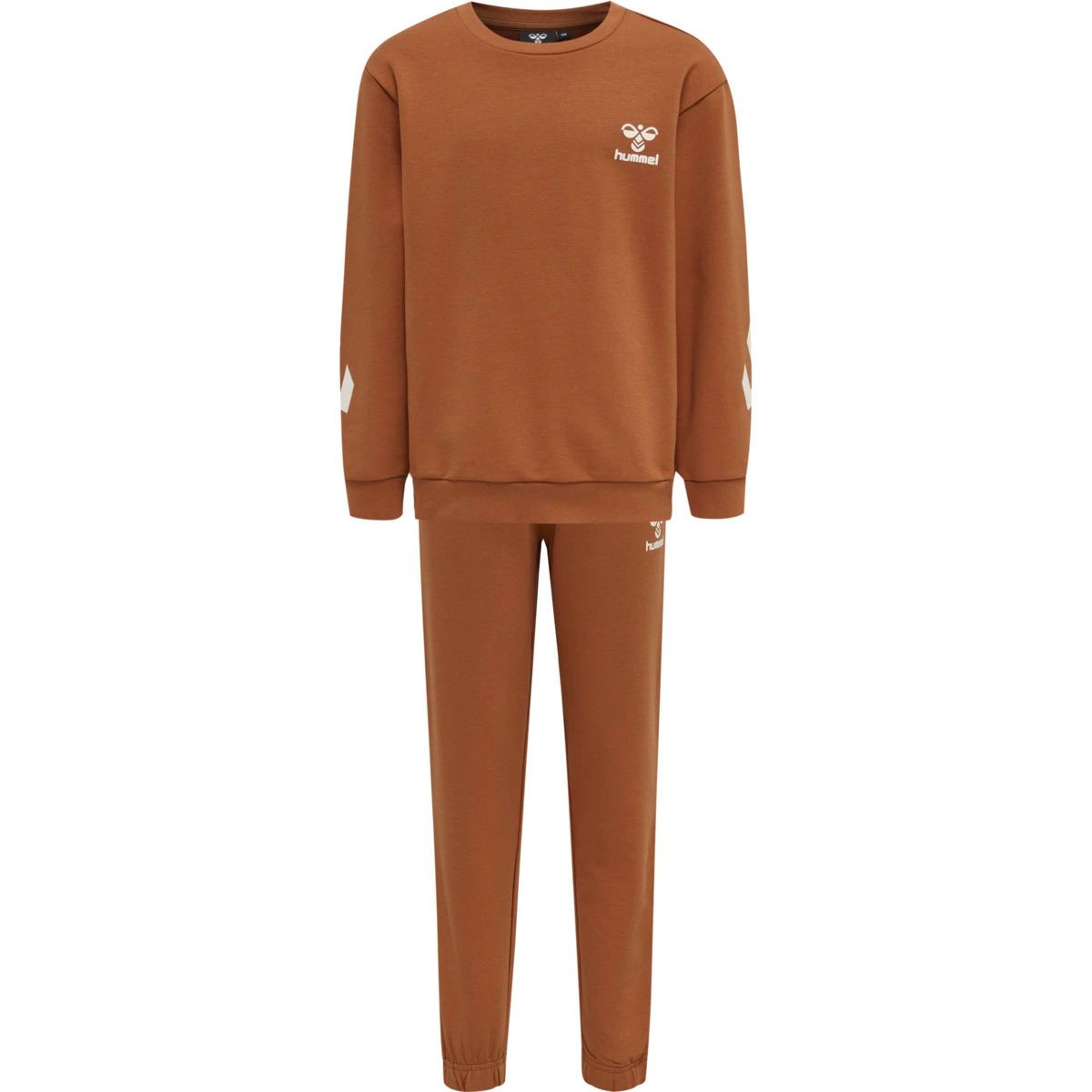 HUMMEL  215825 8004 SIERRA