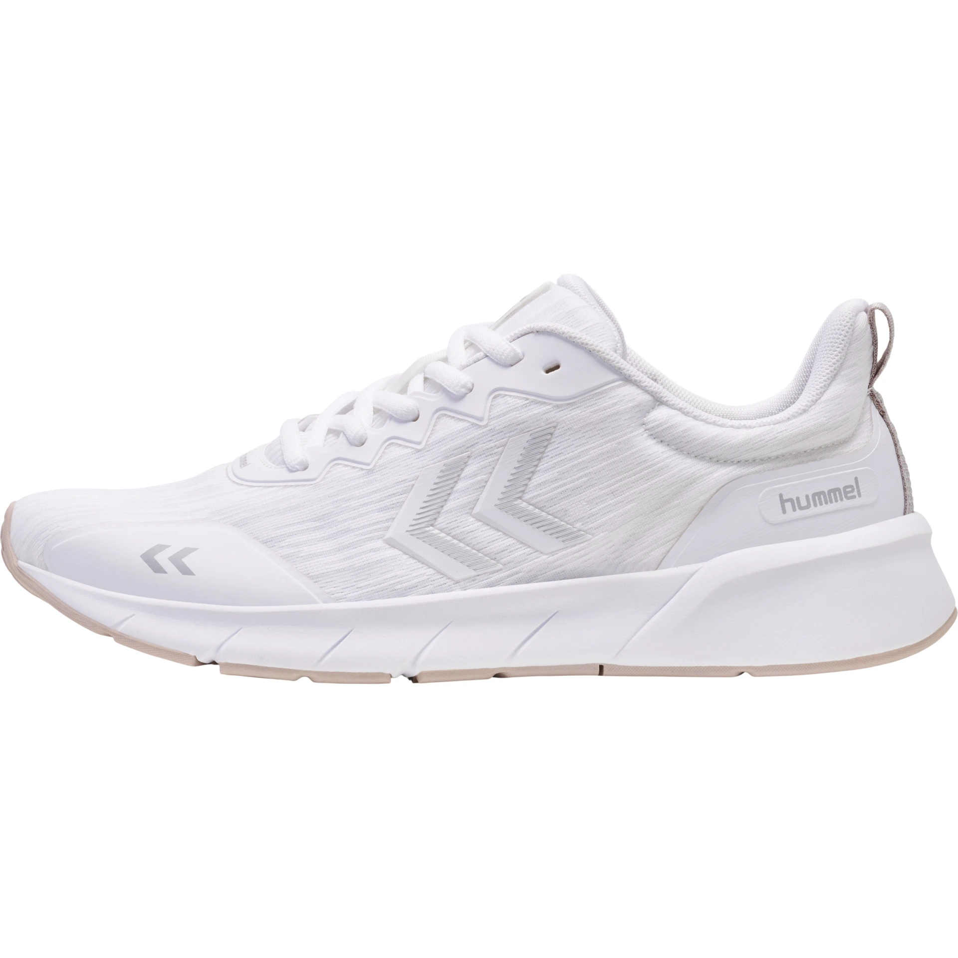 9001 WHITE
