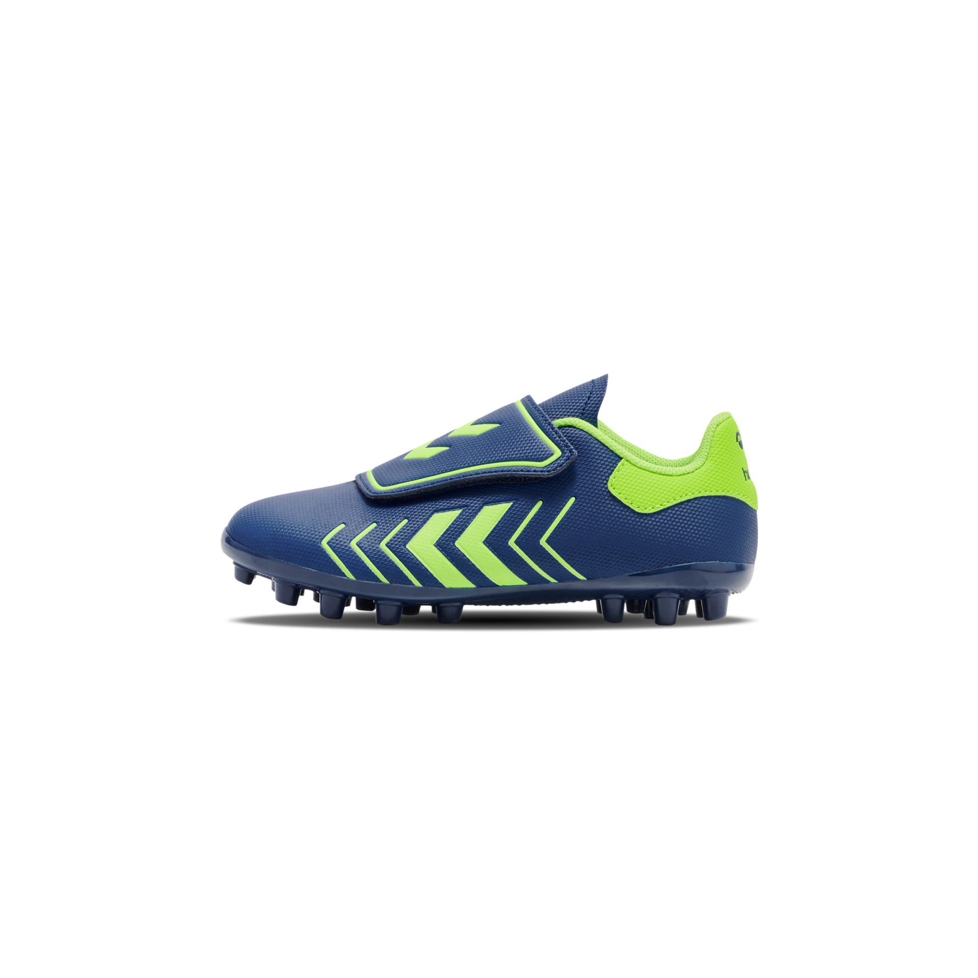 7017 NAVY PEONY