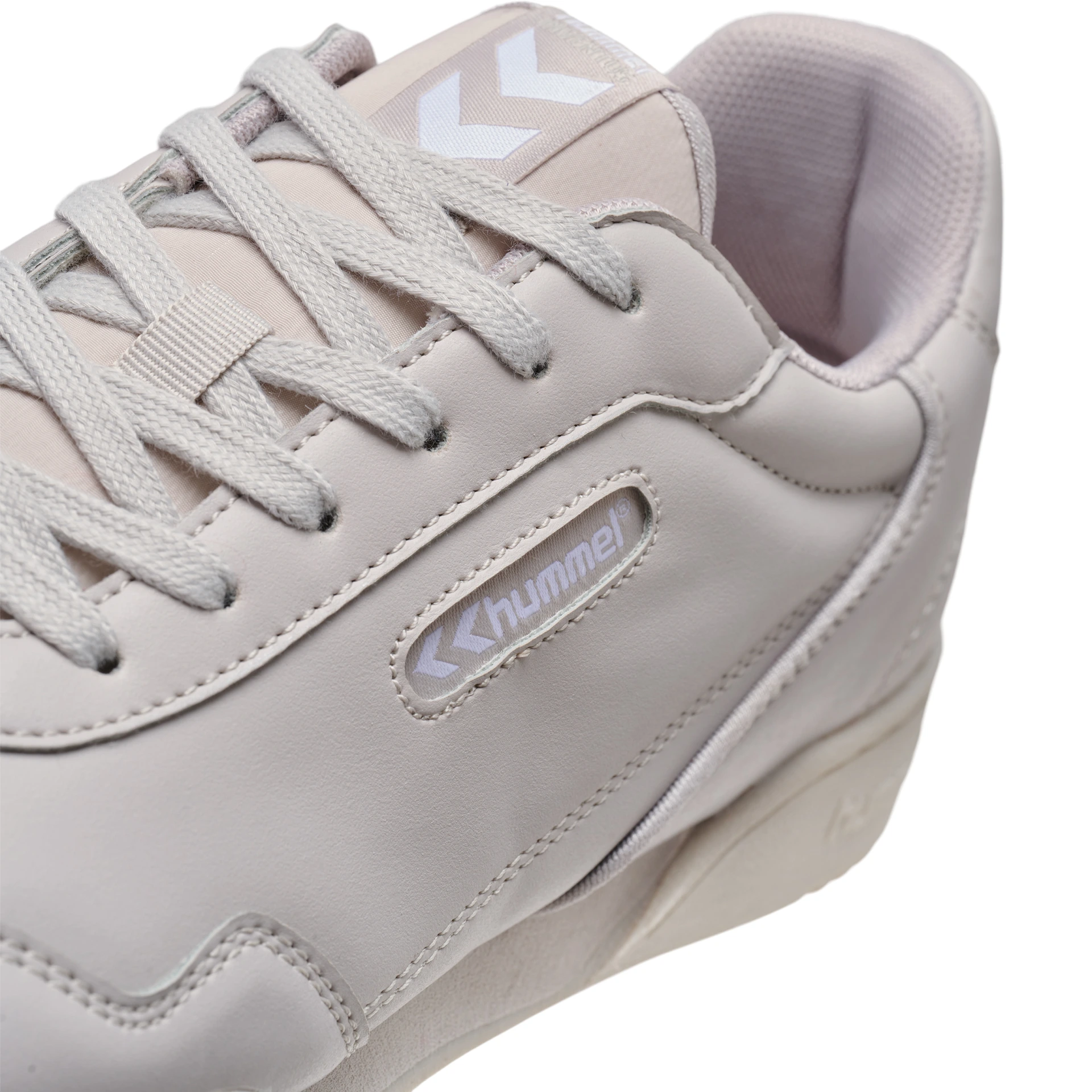 HUMMEL FORLI_TONAL___SILVER_CLOUD___38 218510 1923 SILVER CLOUD