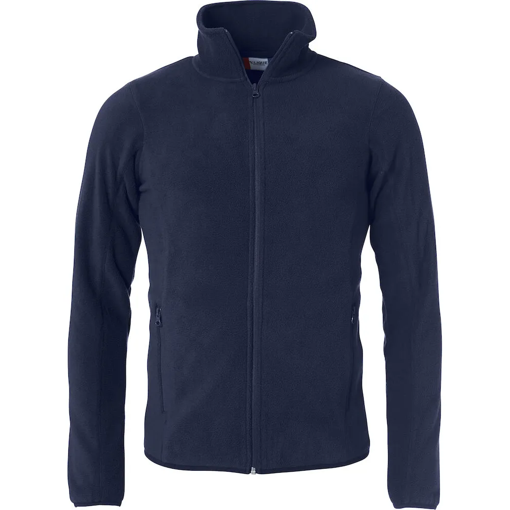 580 dark navy