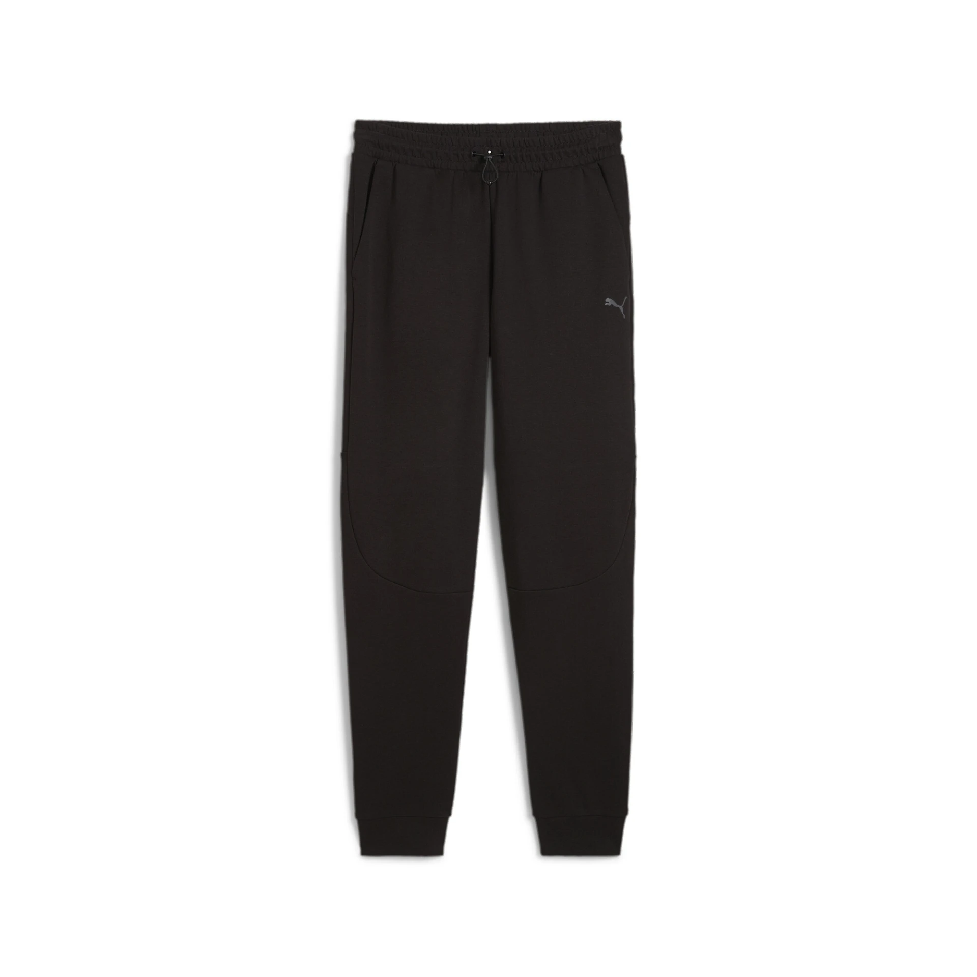 PUMA RAD_CAL_Pants_DK_cl 681621 001 PUMA Black