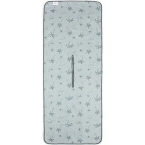 PUMA Puma_Microfiber_Players_To 054337 001 BRIGHT WHITE-HIGH RISE