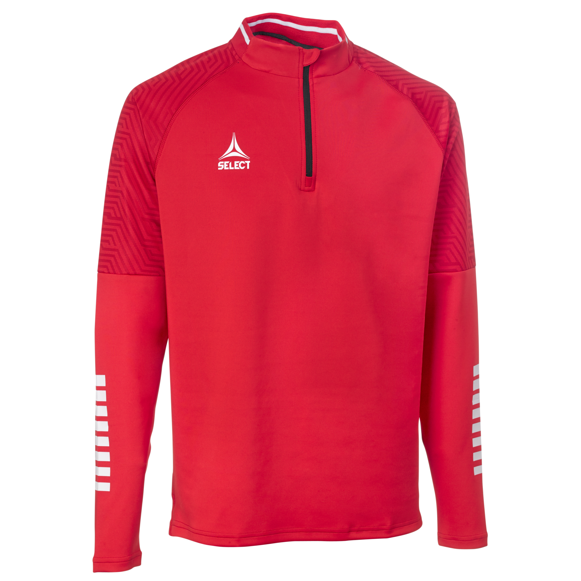 SELECT Monaco_Trainingstop_v24 62076K 303 rot weiss