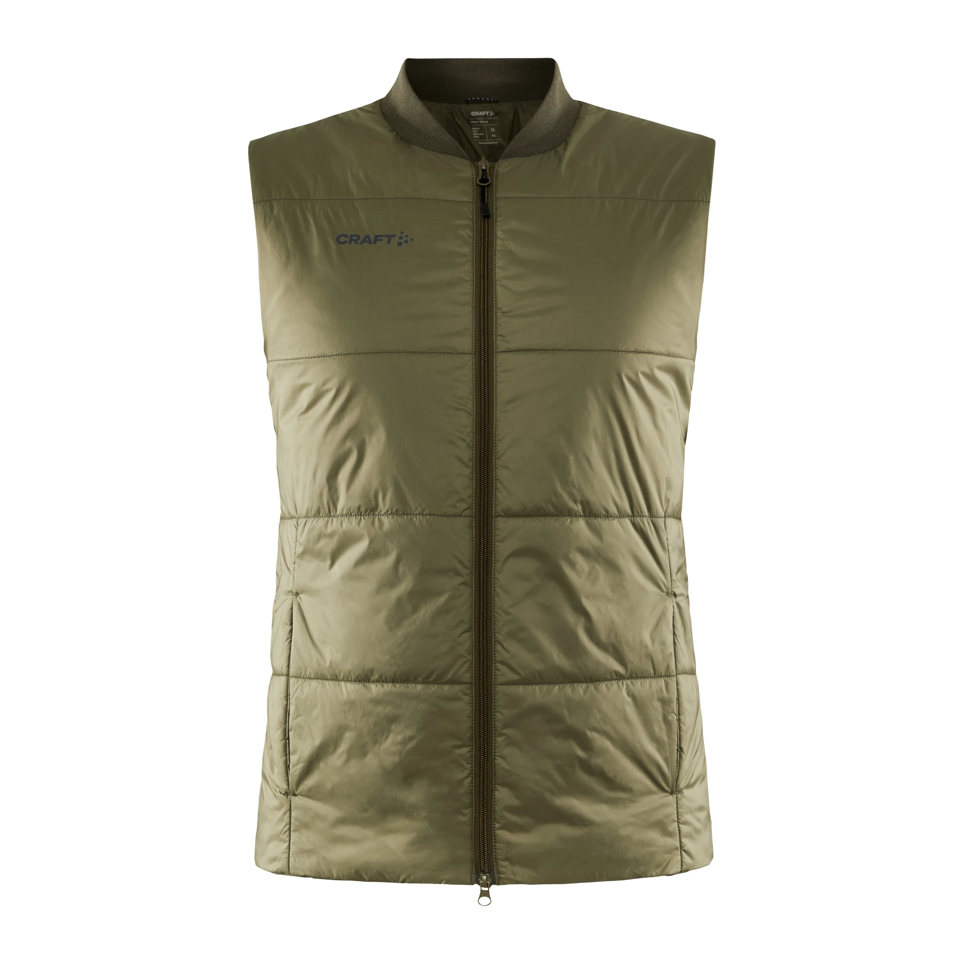 CRAFT Core_Light_Padded_Vest_W 1912059 664000 RIFT