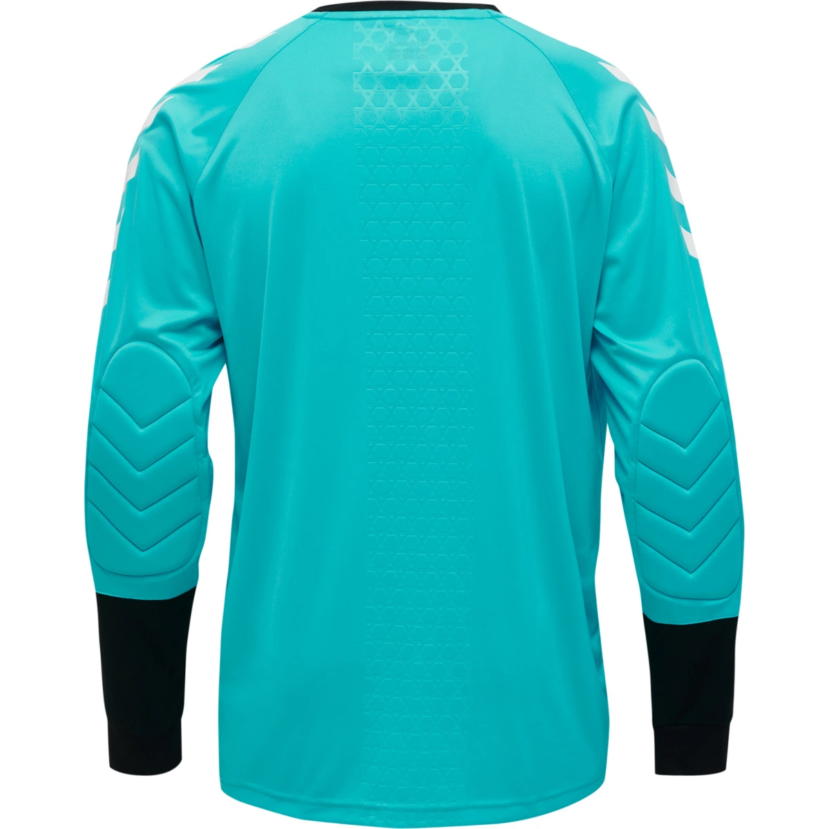7905 SCUBA BLUE