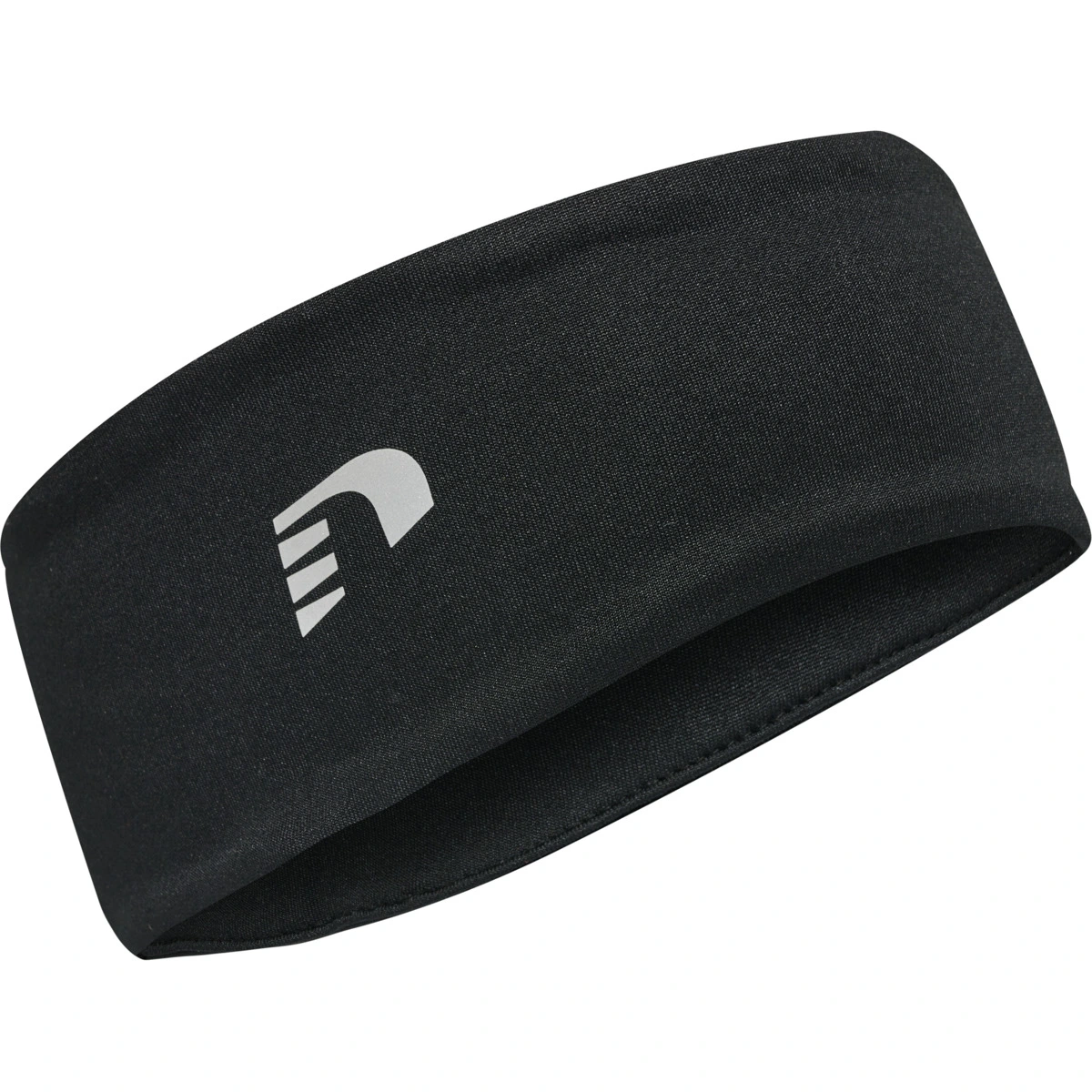 NEWLINE CORE_HEADBAND 590015 2001 BLACK