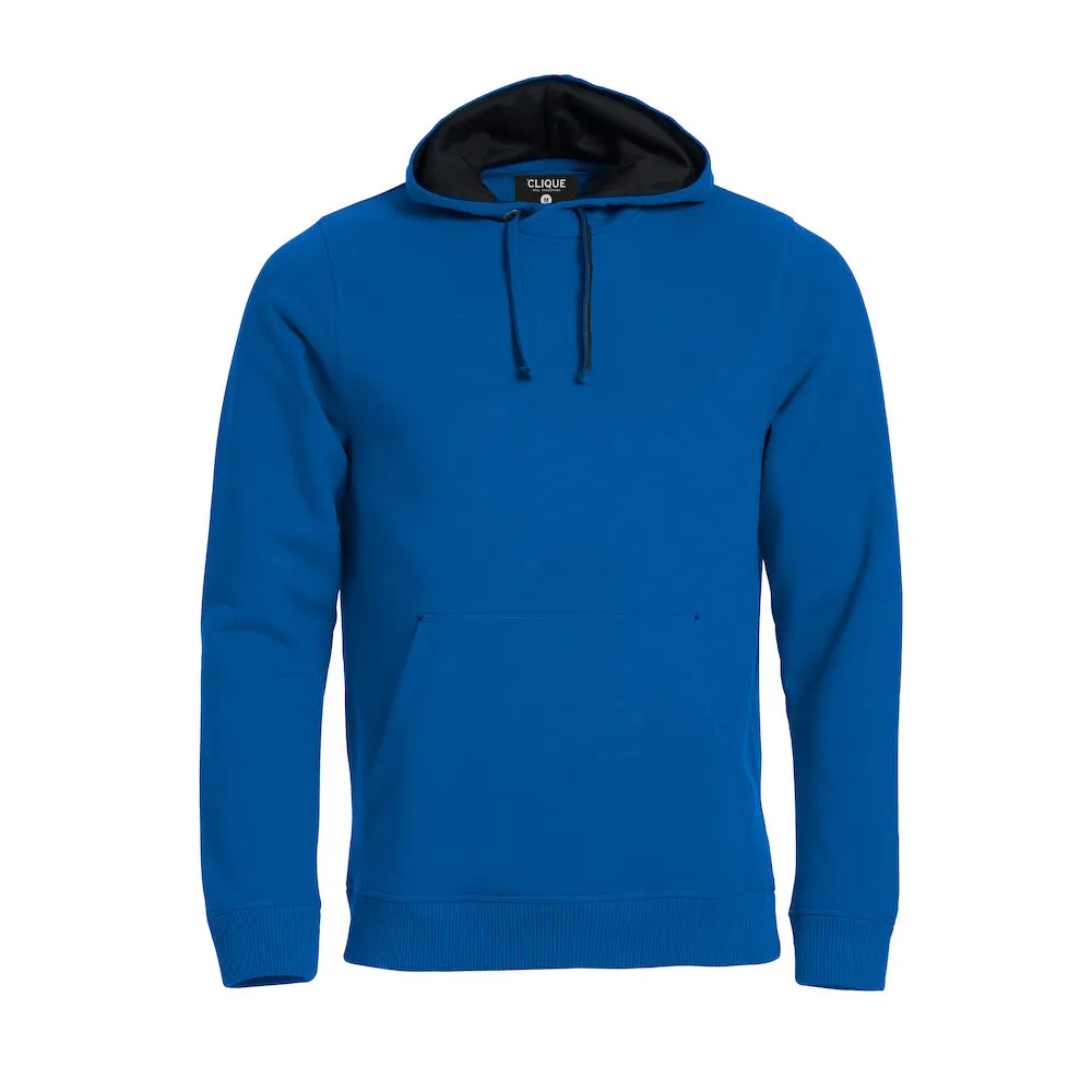 55 royalblau