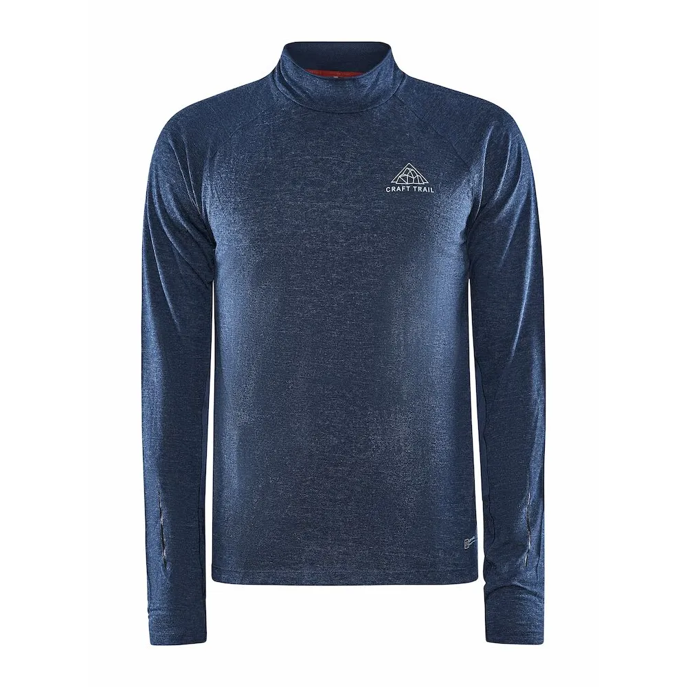 698000 TIDE