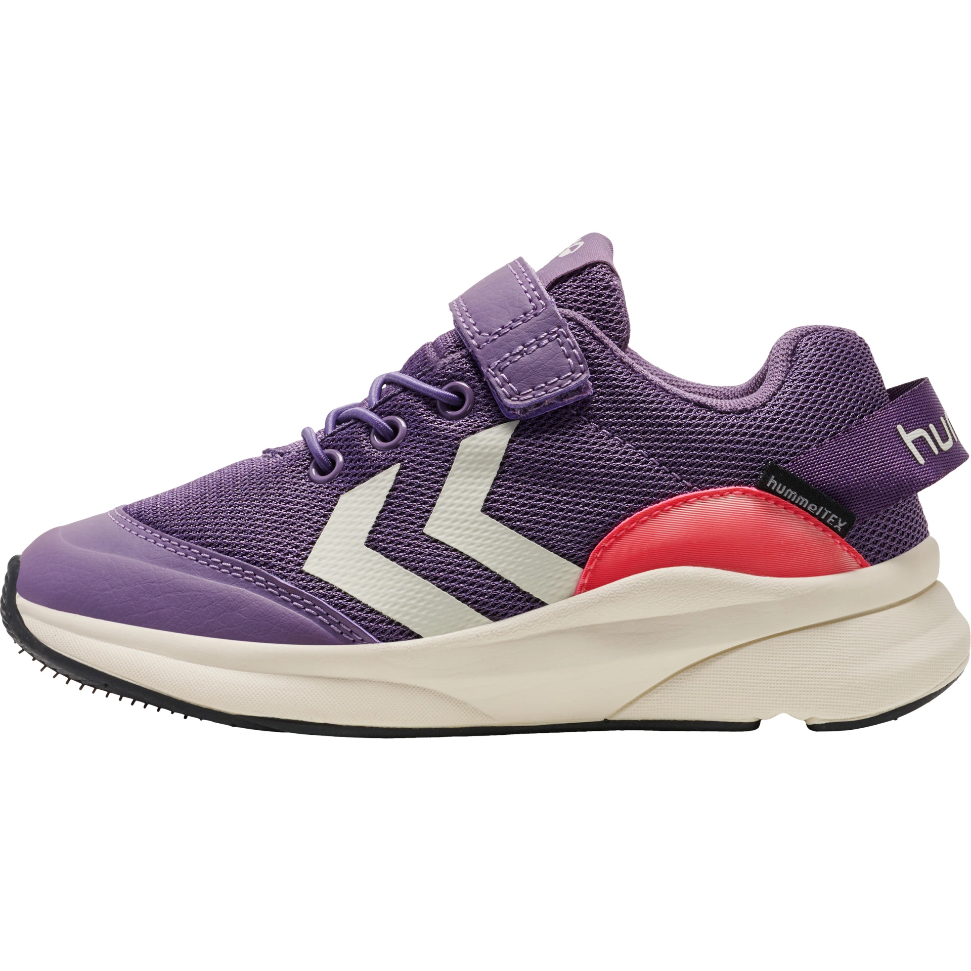 3389 PURPLE