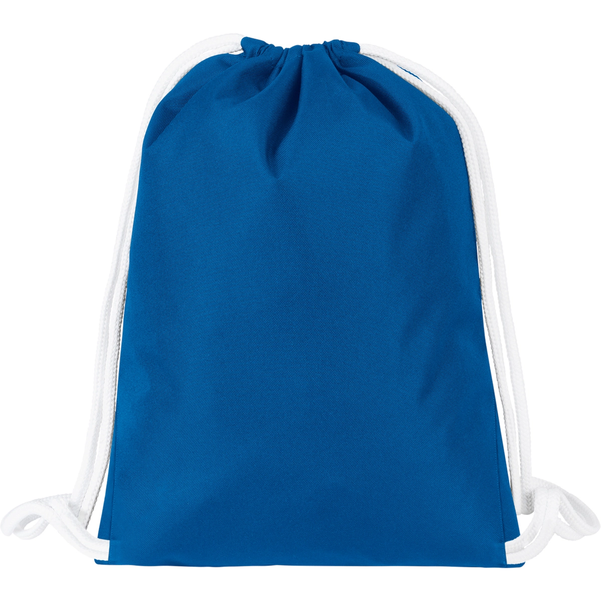 JAKO Unisex_Gymsack 1789 04 royal