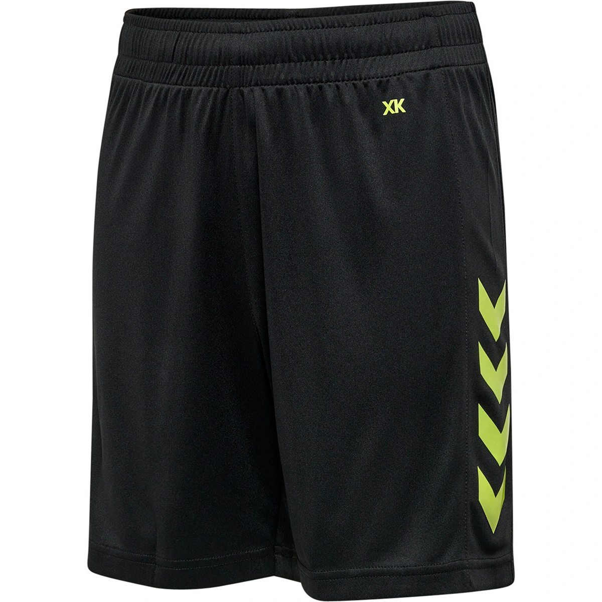 2096 BLACK/LIME POPSICLE