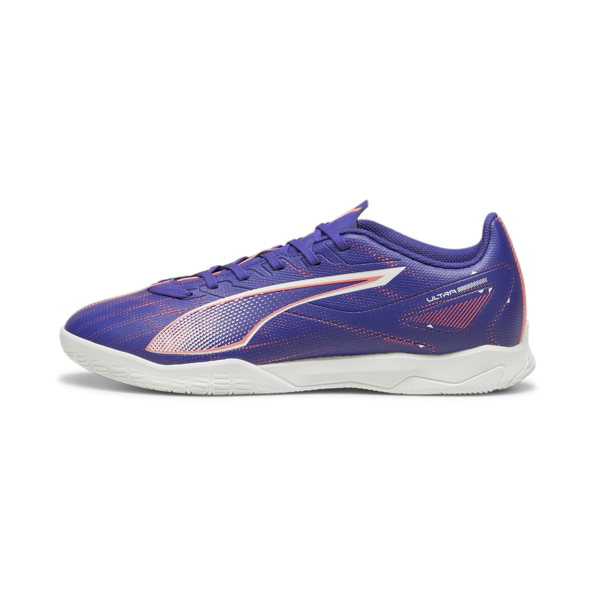 PUMA ULTRA_5_PLAY_IT 107907 001 Lapis Lazuli-PUMA White-Su