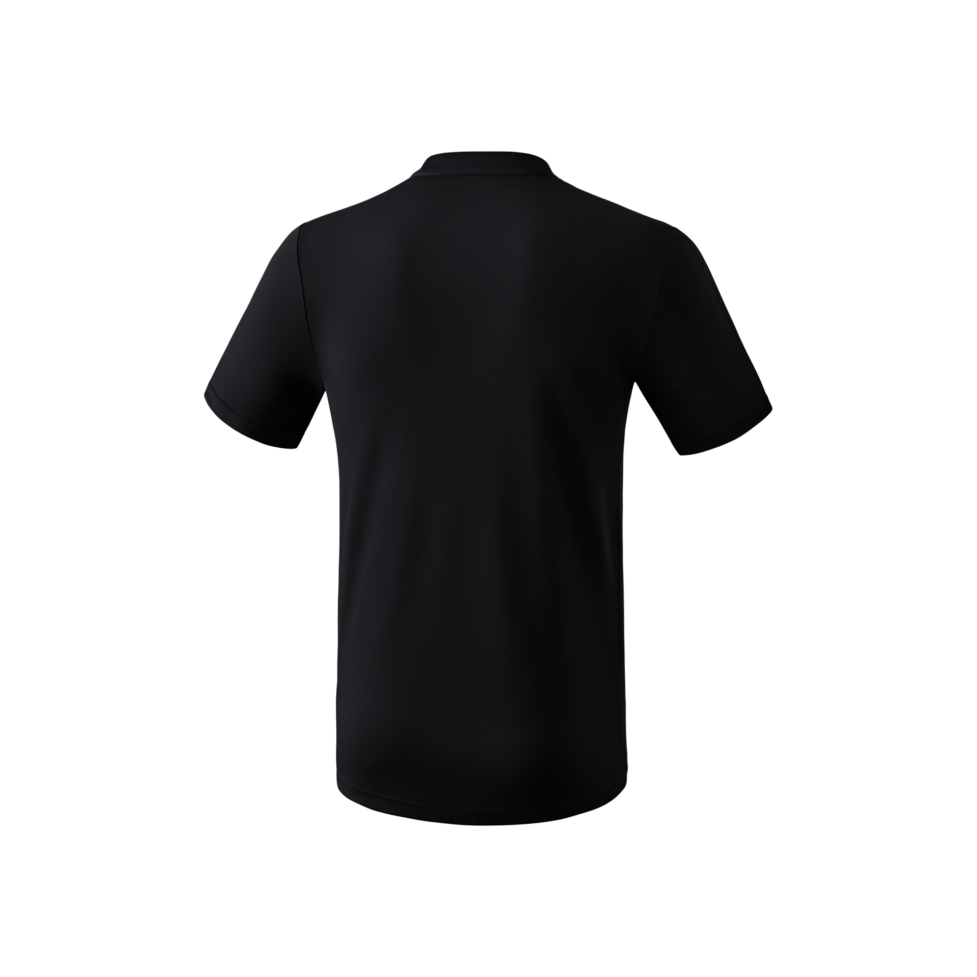 ERIMA Herren_Liga_Trikot 3131828 950 black