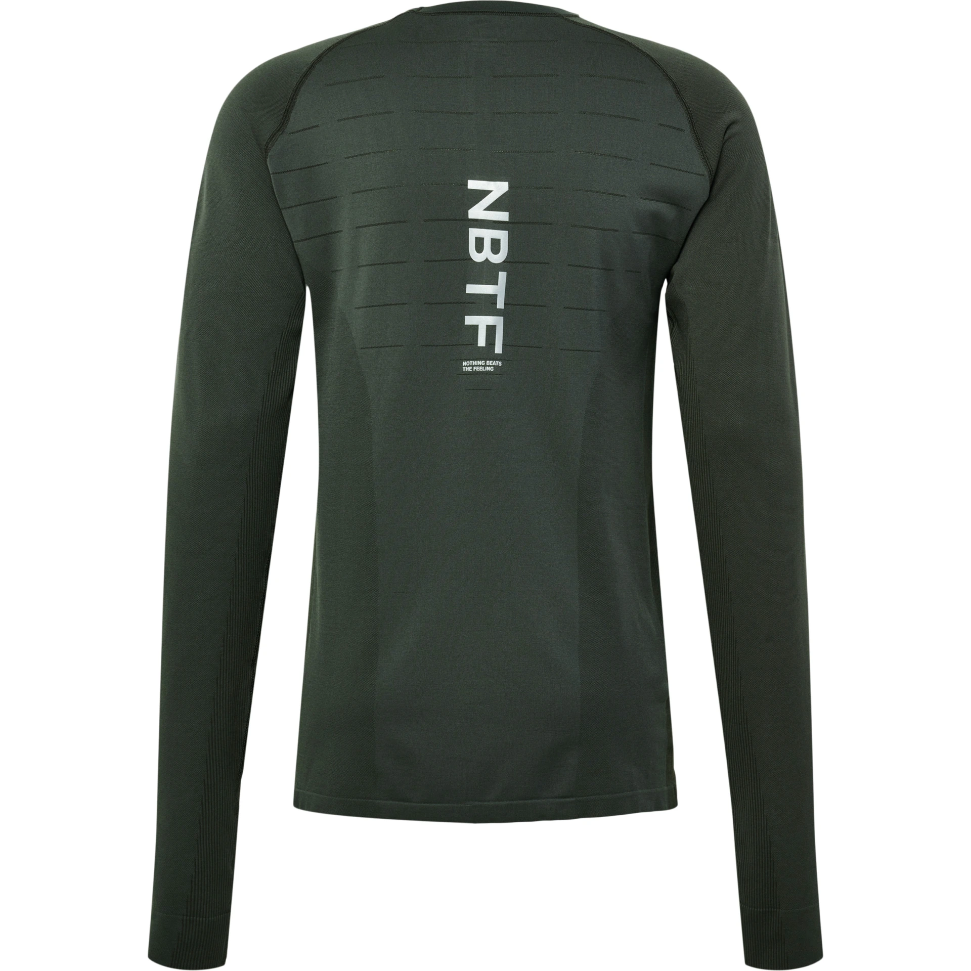 NEWLINE nwlPACE_LS_SEAMLESS___BELUGA___M 510423 1954 BELUGA