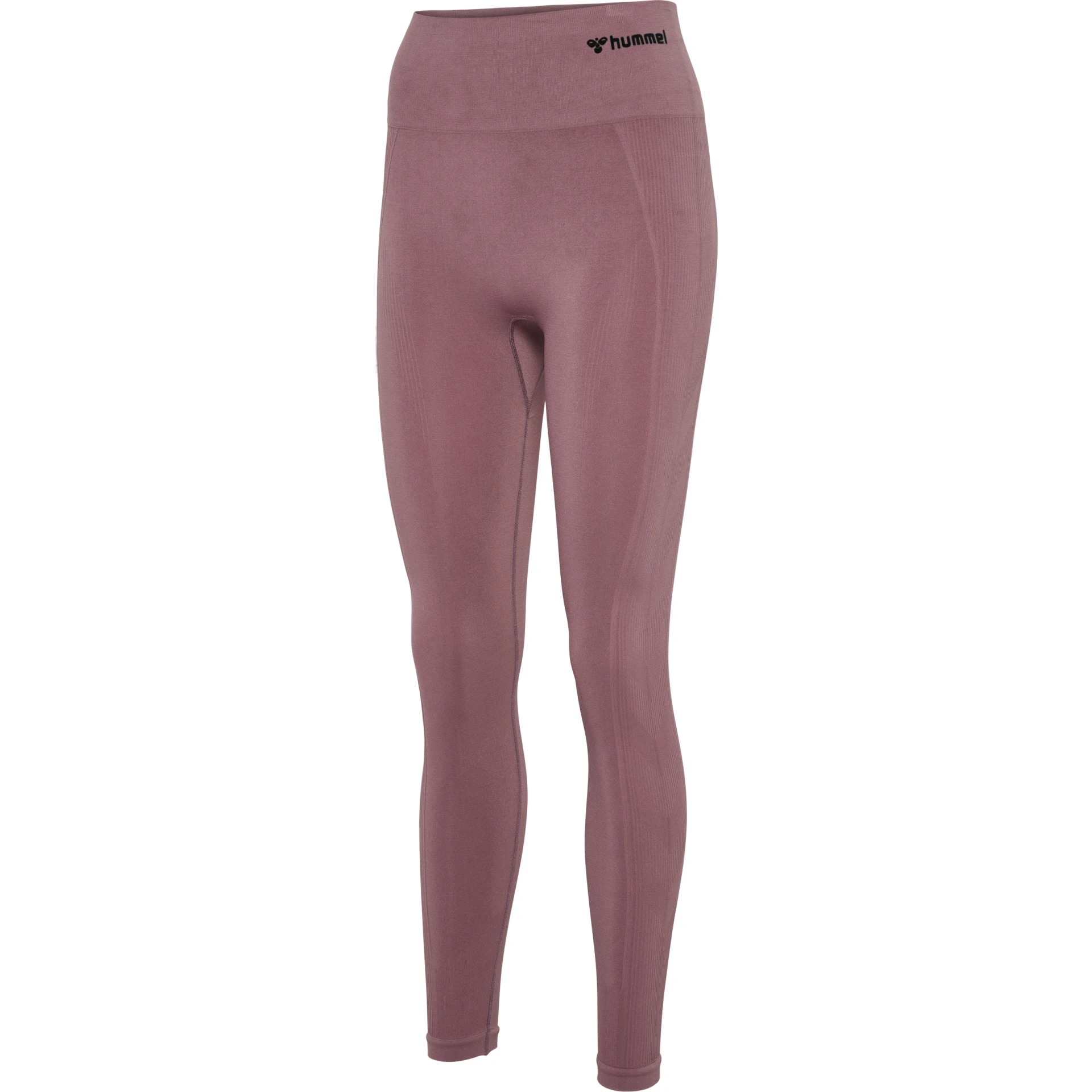 4093 ROSE TAUPE