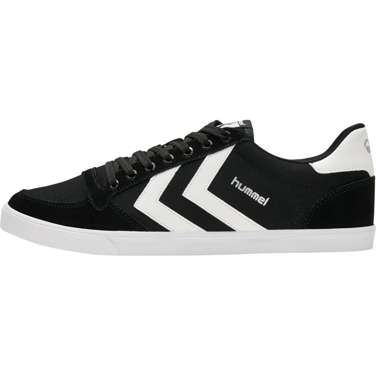 2113 BLACK/WHITE KH
