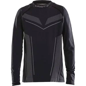 999000 Black