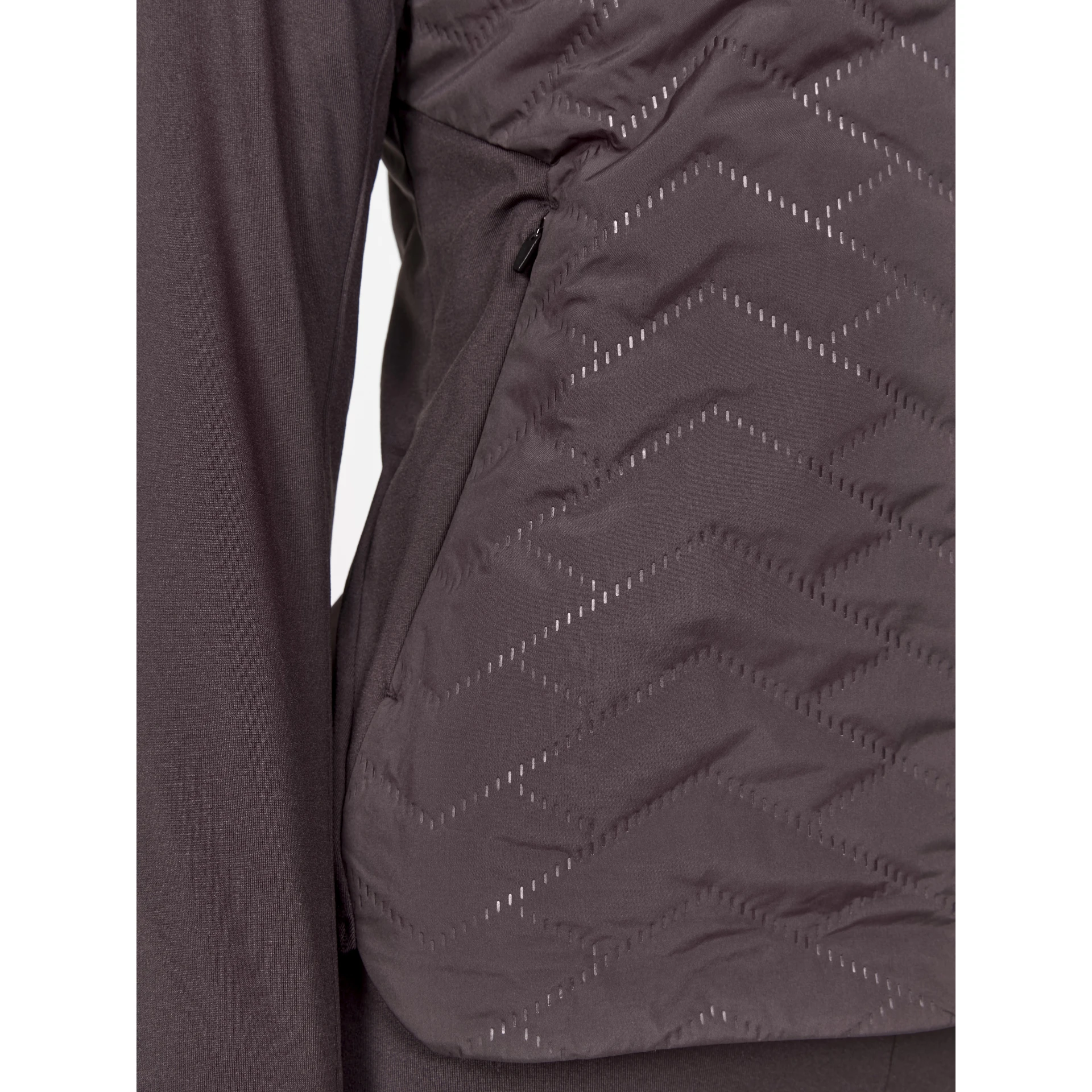 CRAFT ADV_SubZ_Jacket_3_W 1913621 281000 BARK