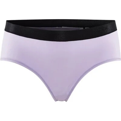 723000 LAVENDER